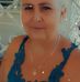Norma Salgado - Facebook