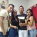 Norma Salgado - Facebook