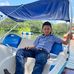 Norma Salgado - Facebook