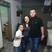Norma Salgado - Facebook