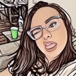 Norma Salgado - @nsalgado04 - Instagram