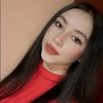 Norma Salgado - @norma.salgado.5245 - Instagram