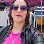 Norma Salgado - @norma.salgado.7739 - Instagram