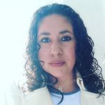 Norma Salgado - @normaerika.contrerassalgado - Instagram