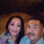 Norma Salgado - @norma.salgado.5815 - Instagram