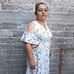 Norma Salgado - Facebook