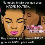 norma salgado - @norma_.salgado - Instagram