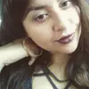Norma salgado - @lamomapo - TikTok