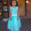 norma Salgado - @normasalgado60 - TikTok