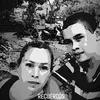 Norma Salgado - @norma.salgado86 - TikTok