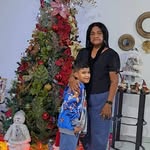 Norma Salgado - @normasalgado753 - Instagram