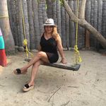 Norma Salgado - @norma.salgado.73157 - Instagram