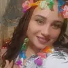 Norma Salgado - @normasalgado04 - TikTok