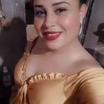 Norma Salgado - @norma.salgado.5268750 - Instagram