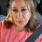 Norma Salgado - @salgado1240 - Instagram
