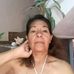 Norma Salgado - Facebook