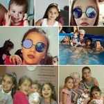 norma salgado - @normasalgado1964 - Instagram
