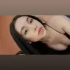 Norma Salgado - @salgado26norma - TikTok