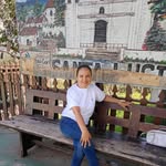 Norma Salgado Colindres - @normasalgadocolindres - Instagram