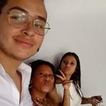 Norma Salgado Cruz - @normasalgadocruz - Instagram