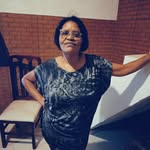 norma salgado da Silva - @normasalgado2022 - Instagram