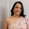 Norma Salgado - @normasalgado_5 - TikTok