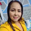 Norma Salgado - @norma.salgado13 - TikTok