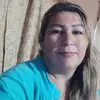 Norma salgado - @normasalgado397 - TikTok