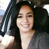 Norma Salgado - @normasalgado42 - TikTok