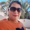 Norma Salgado - @norma.salgado859 - TikTok