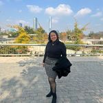 Norma Salgado Ruiz - @normasalgado13 - Instagram