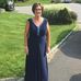 Norma C. Salisbury - Facebook