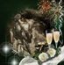 Norma Salisbury - Facebook