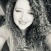 Norma Salisbury - Facebook