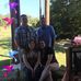 Norma Salisbury - Facebook