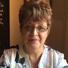 Norma Salisbury - @norma.salisbury5 - TikTok