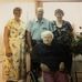 Norma Salisbury - Facebook