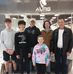 Norma Salisbury-McCourt - Facebook