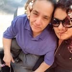 Janet Norma Samano Ramirez - @janetnormasamanoramirez - Instagram
