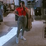 N O R M A  P A T R I C I A 🩷 - @samano_norma - Instagram