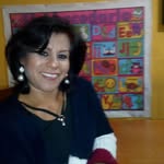 Norma Angelica Samano Solis - @normaangelicasamanosolis - Instagram