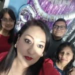 Norma Araceli Alva Samano - @norma_alva_ - Instagram