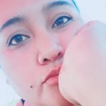 Norma C Samano - @normacsamano - Instagram