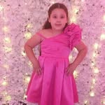 Norma Leydi Samano Ayon - @samanoayon - Instagram