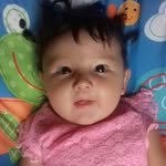 Norma Leydi Samano Ayon - @normaleydisamano - Instagram