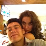 Norma Lila Samano - @normalilasamano - Instagram