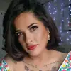 Norma - @norma_samano - TikTok