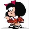 Norma Samano235 - @normitarico - TikTok