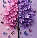 Norma Samano - Facebook