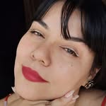 Norma Samano - @noonix.7.11.love - Instagram